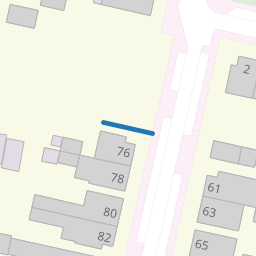 Perceel RDK01-G-5121