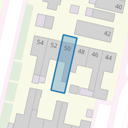 Perceel RDK01-G-5122