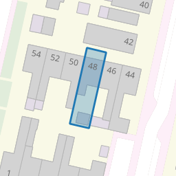 Perceel RDK01-G-5123