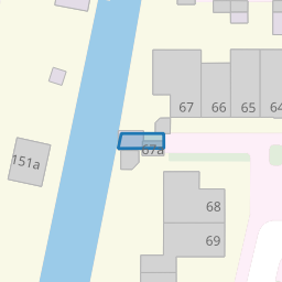 Perceel RDK01-G-5127