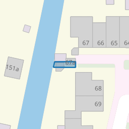 Perceel RDK01-G-5128