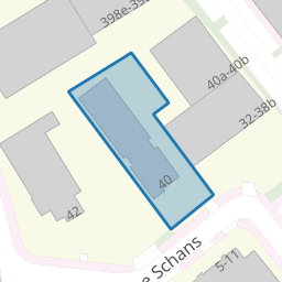 Perceel RDK01-G-5129