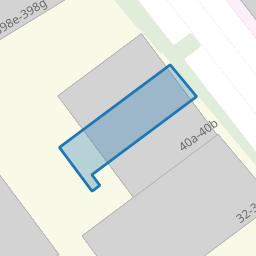 Perceel RDK01-G-5131