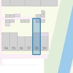 Perceel RDK01-G-5134