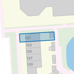 Perceel RDK01-G-5136