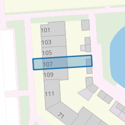 Perceel RDK01-G-5139