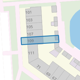 Perceel RDK01-G-5140