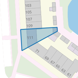 Perceel RDK01-G-5141