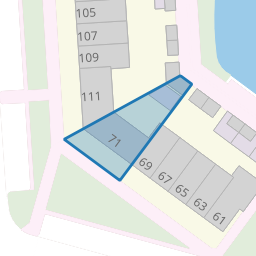 Perceel RDK01-G-5142