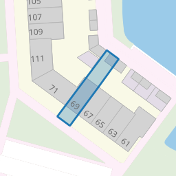 Perceel RDK01-G-5143