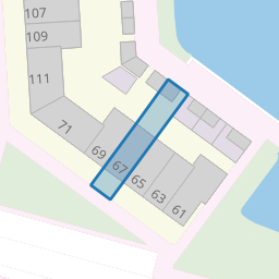 Perceel RDK01-G-5144