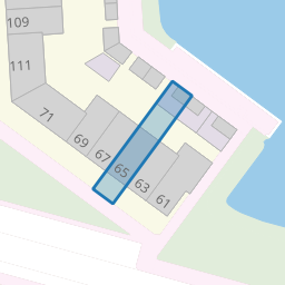 Perceel RDK01-G-5145