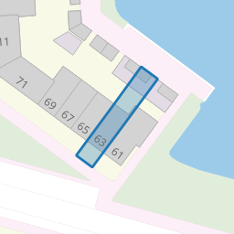 Perceel RDK01-G-5146