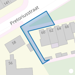 Perceel RDK01-G-5149