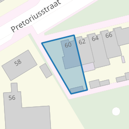 Perceel RDK01-G-5150