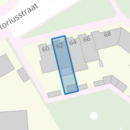 Perceel RDK01-G-5151