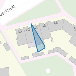 Perceel RDK01-G-5152