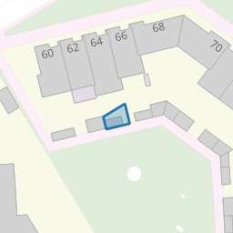 Perceel RDK01-G-5153