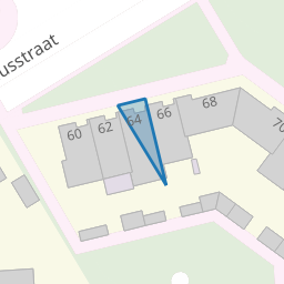 Perceel RDK01-G-5154