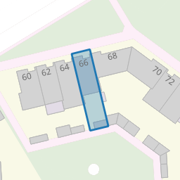 Perceel RDK01-G-5155