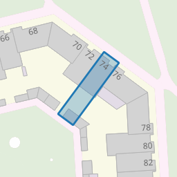 Perceel RDK01-G-5159