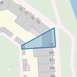 Perceel RDK01-G-5161