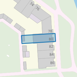 Perceel RDK01-G-5162