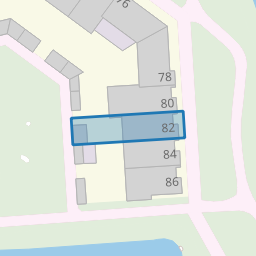 Perceel RDK01-G-5163