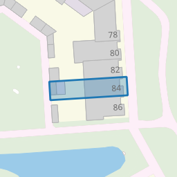 Perceel RDK01-G-5164