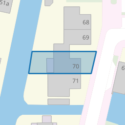 Perceel RDK01-G-5166