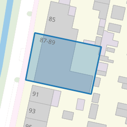 Perceel RDK01-G-5168