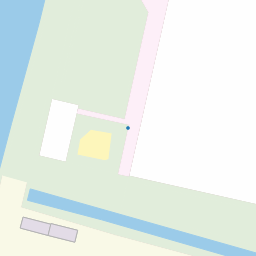 Perceel RDK01-G-5170