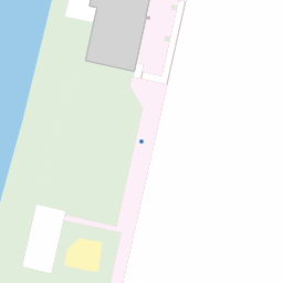 Perceel RDK01-G-5171