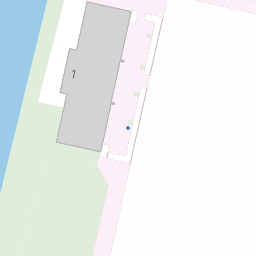 Perceel RDK01-G-5172