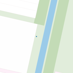 Perceel RDK01-G-5176