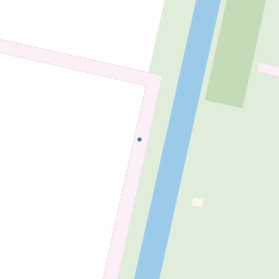 Perceel RDK01-G-5178