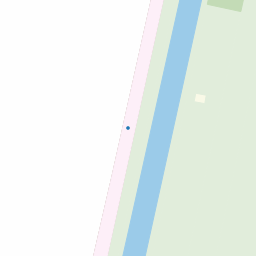 Perceel RDK01-G-5179