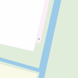 Perceel RDK01-G-5183