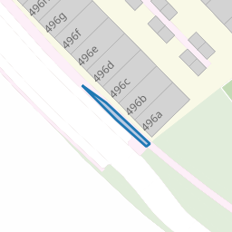 Perceel RDK01-G-5184