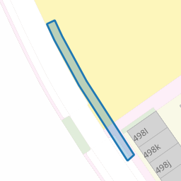 Perceel RDK01-G-5188