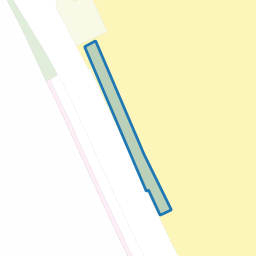 Perceel RDK01-G-5190