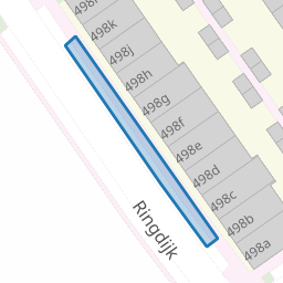 Perceel RDK01-G-5191