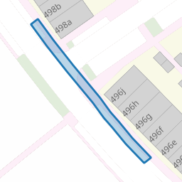 Perceel RDK01-G-5193