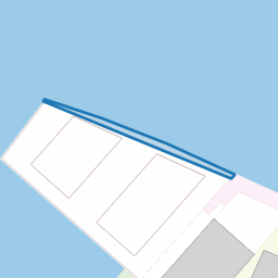 Perceel RDK01-G-5198