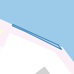 Perceel RDK01-G-5199