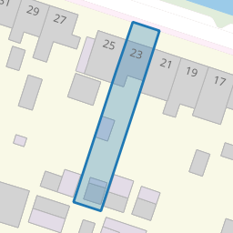 Perceel RDK01-G-5201