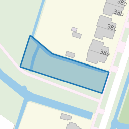 Perceel RDK01-G-5202