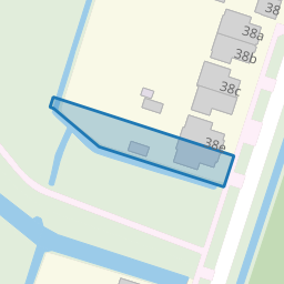 Perceel RDK01-G-5203