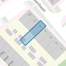 Perceel RDK01-G-5214