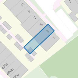 Perceel RDK01-G-5217